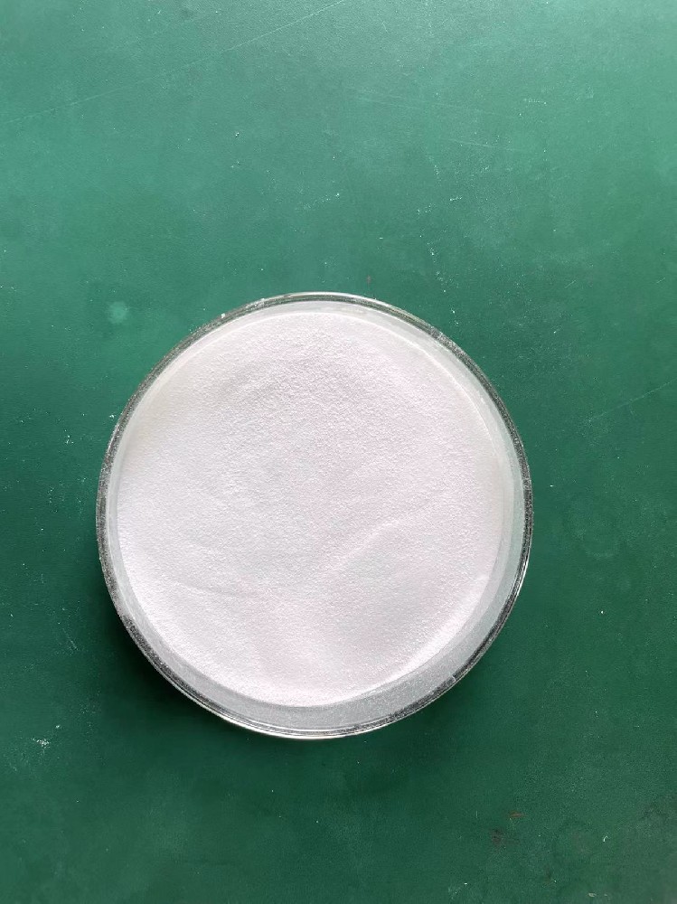 山東丙酸鈉5個(gè)主要應(yīng)用領(lǐng)域